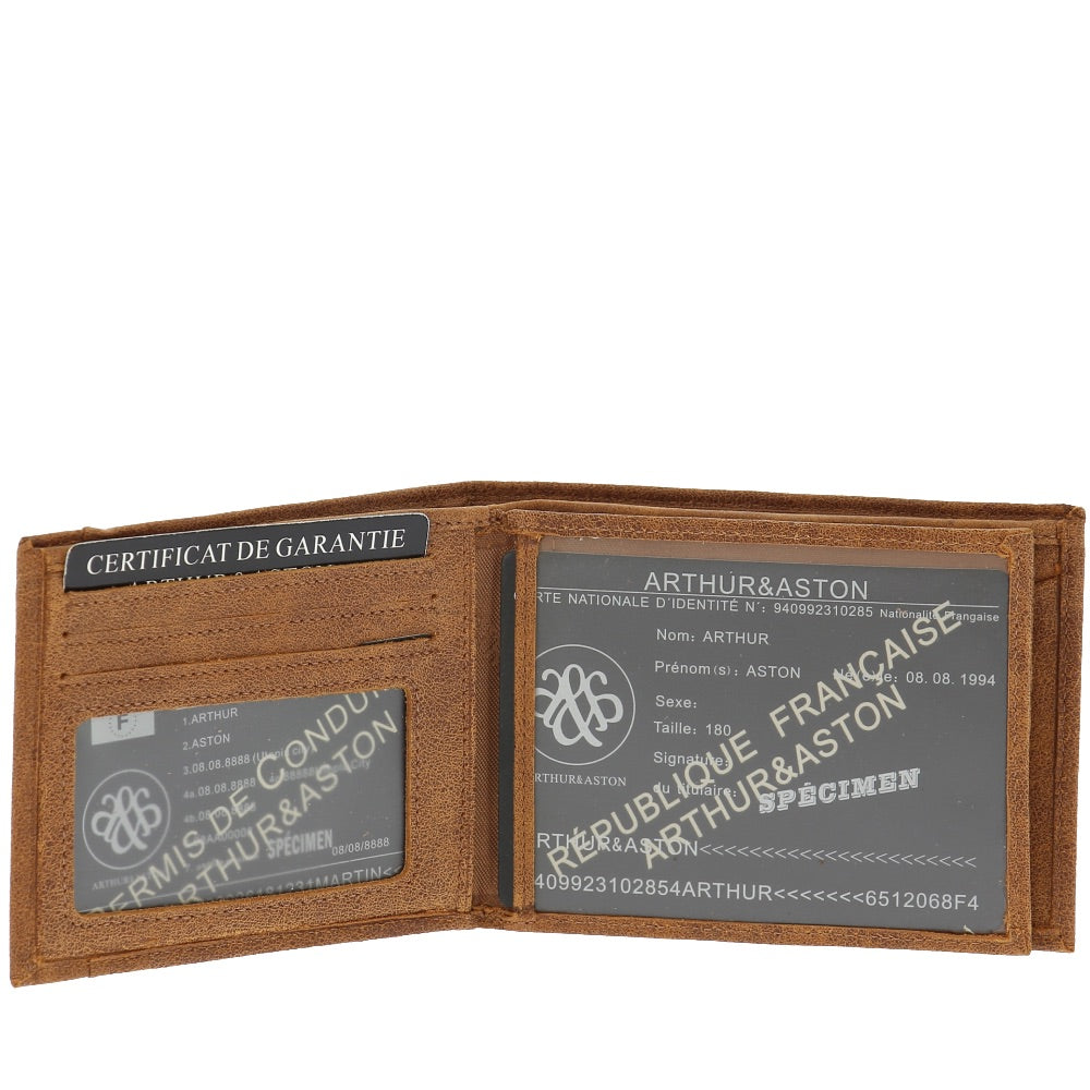 arthur-et-aston-diego-portefeuille-italien-cuir-noir-rfid image 3
