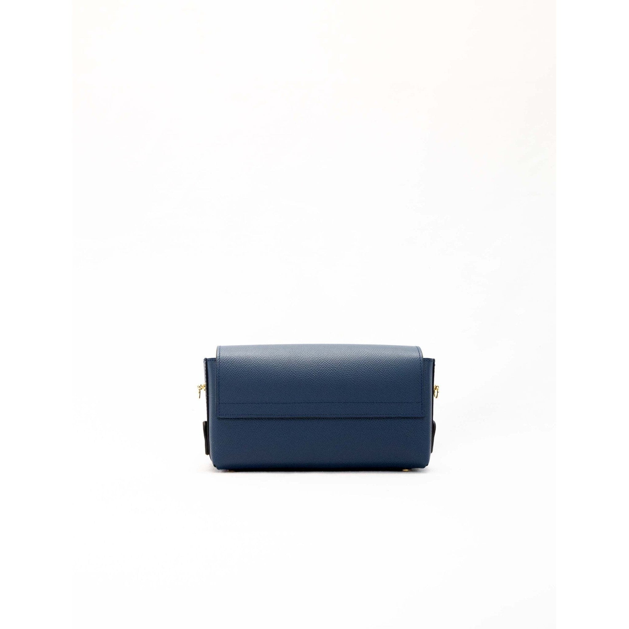 atelier-penso-gumi-sac-bandouli-re-cuir-sur-mesure-classique image 6