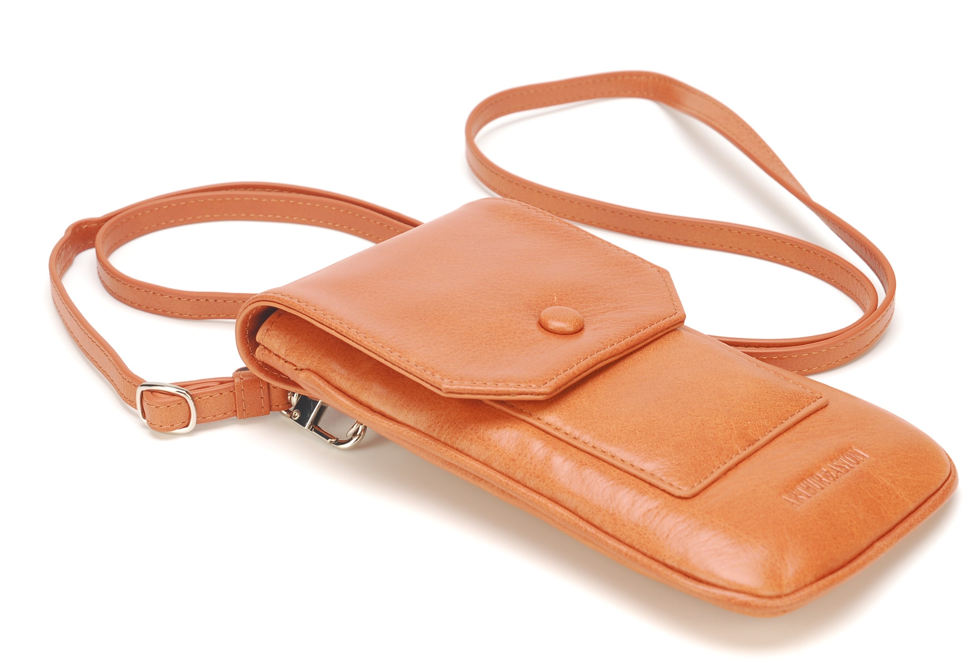 arthur-et-aston-juliette-pochette-t-l-phone-cuir-bordeaux image 3