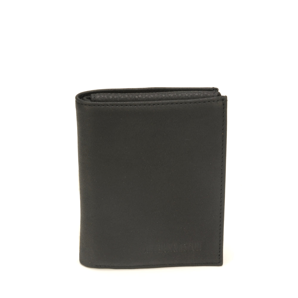 arthur-et-aston-oscar-porte-monnaie-cartes-cuir-ch-taigne-rfid image 5