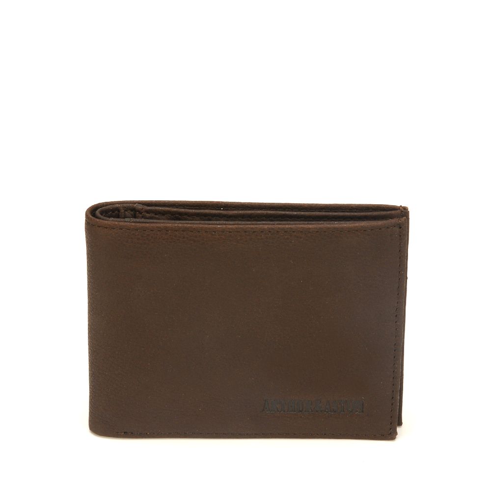 arthur-et-aston-oscar-portefeuille-italien-cuir-ch-taigne-rfid image 1