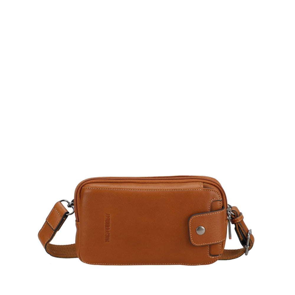 arthur-et-aston-l-on-pochette-ceinture-cuir-noir image 5