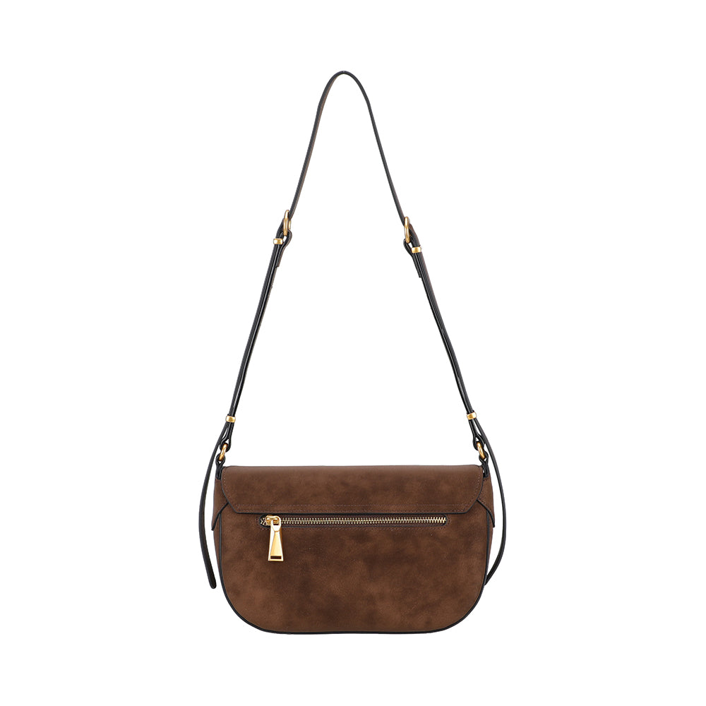 arthur-et-aston-madelena-sac-paule-cuir-ch-taigne-femme image 3