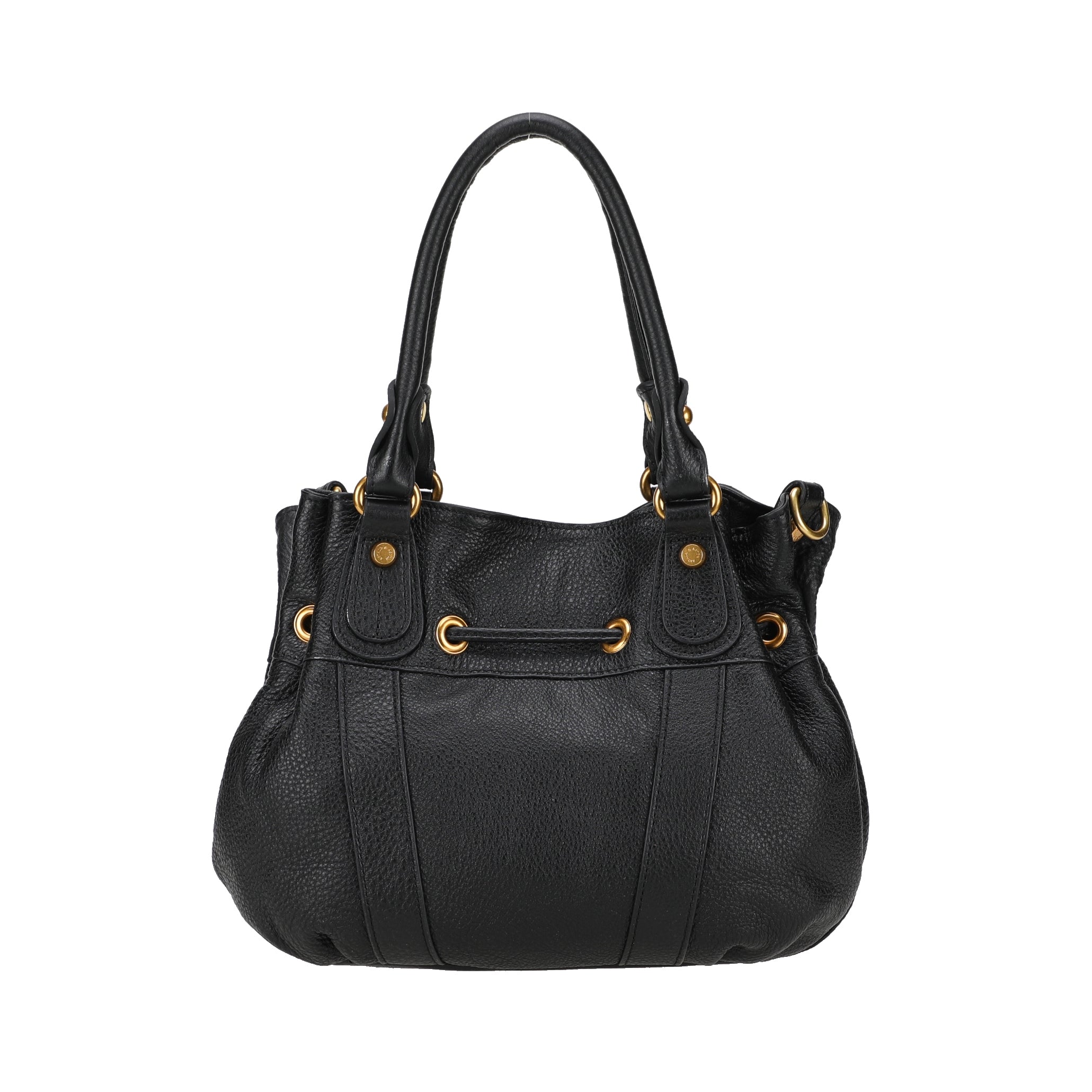 arthur-et-aston-camille-sac-paule-m-cuir-noir image 5