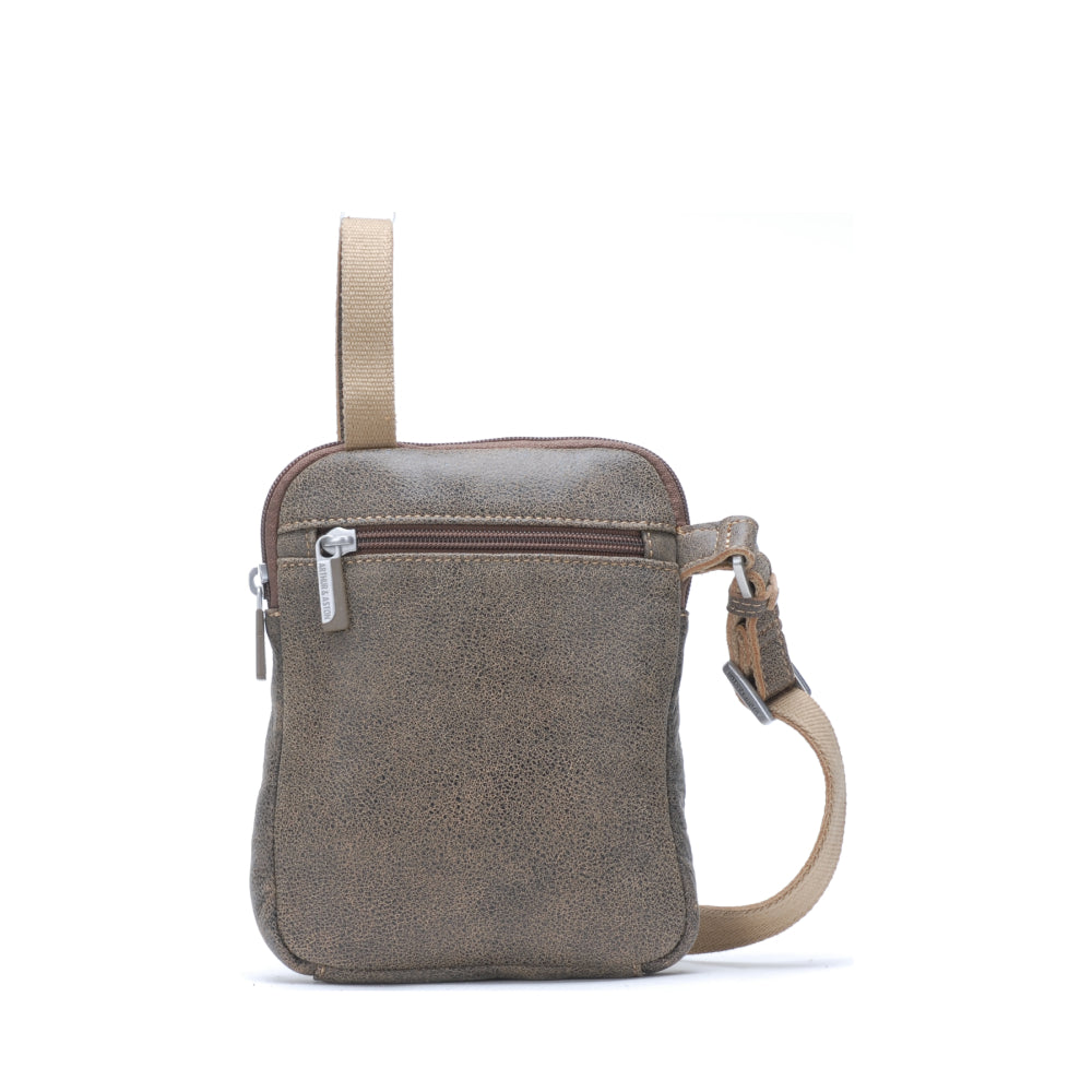 arthur-et-aston-cristiano-sacoche-holster-cuir-noir-destroy image 6