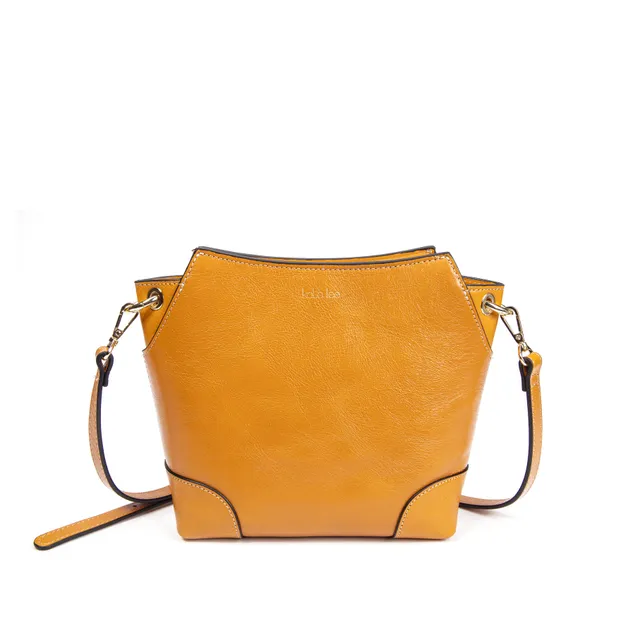 kate-lee-bonbon-tane-a-sac-bandouli-re-cuir-moutarde image 1