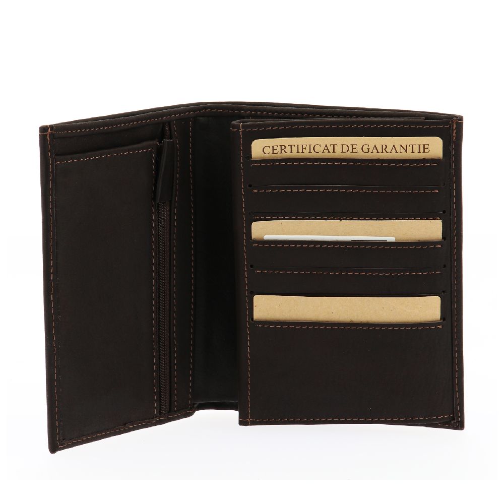 arthur-et-aston-louis-grand-portefeuille-homme-ch-taigne-cuir image 3
