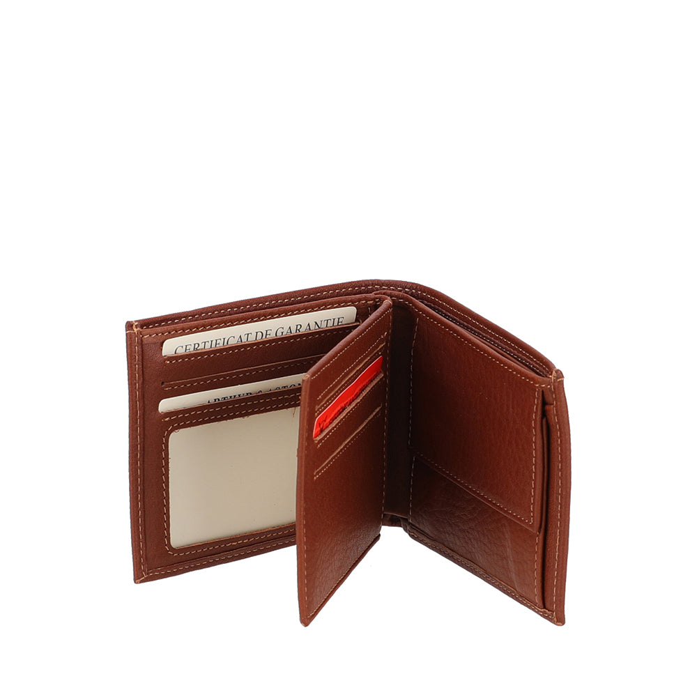arthur-et-aston-ange-portefeuille-italien-cuir-ch-taigne image 4