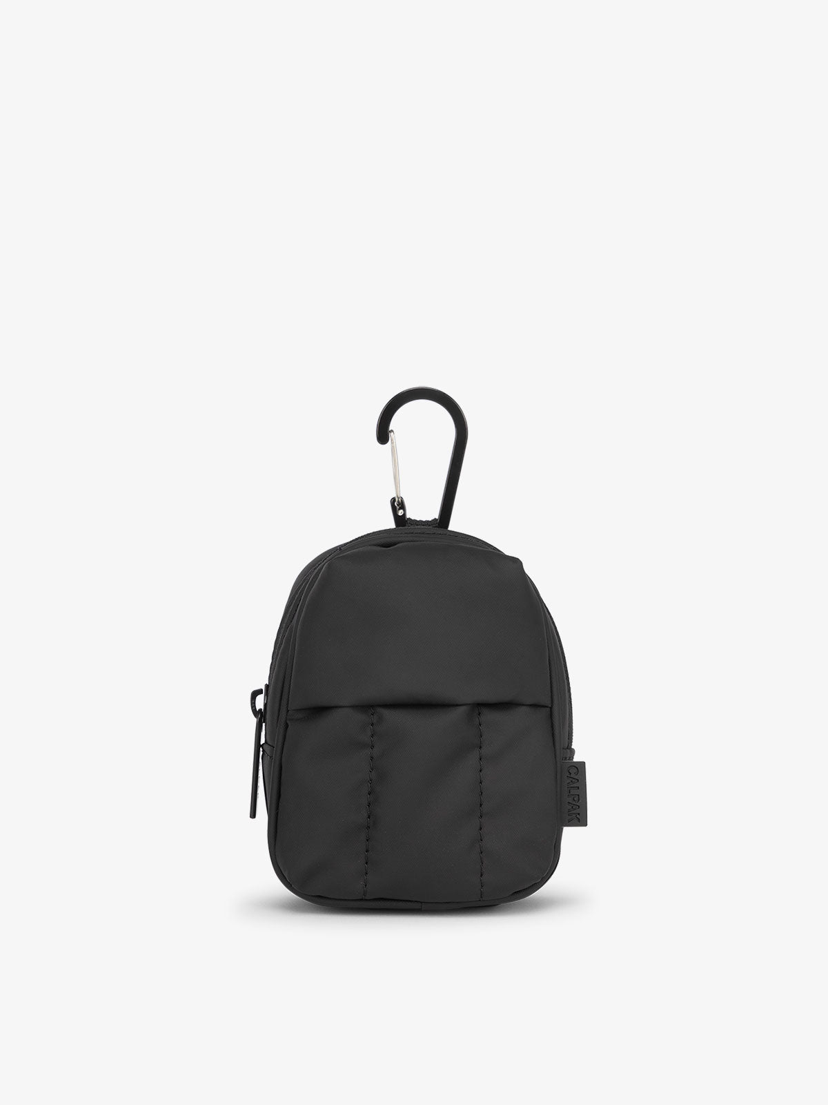 calpak-luka-breloque-sac-porte-cl-s-cherry-d-perlant image 8