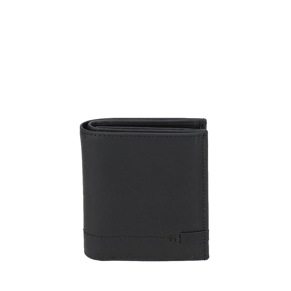 arthur-et-aston-n-ro-porte-monnaie-cartes-cuir-noir image 1
