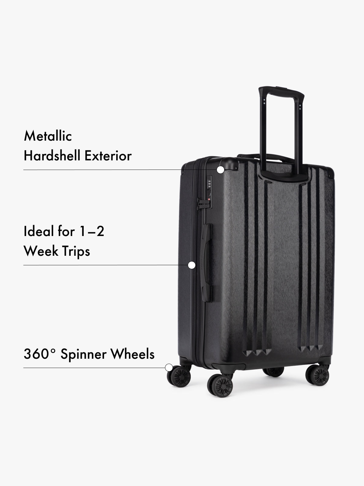 calpak-ambeur-medium-luggage-valise-honey-brown image 3