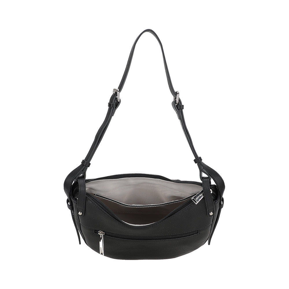 arthur-et-aston-charlize-sac-demi-lune-ch-taigne-agneau image 8