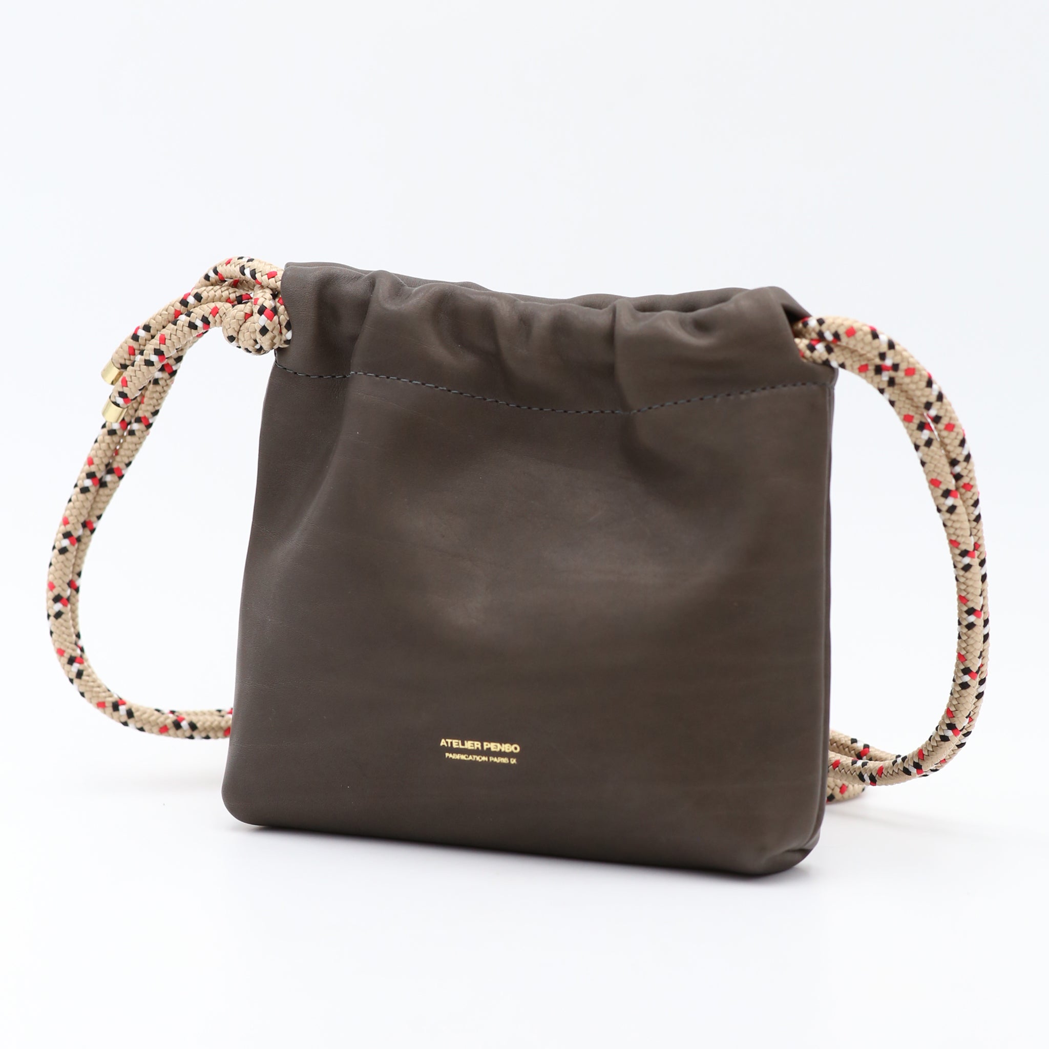 atelier-penso-mini-lut-ce-sac-crossbody-cuir-novonappa-eb-ne image 3