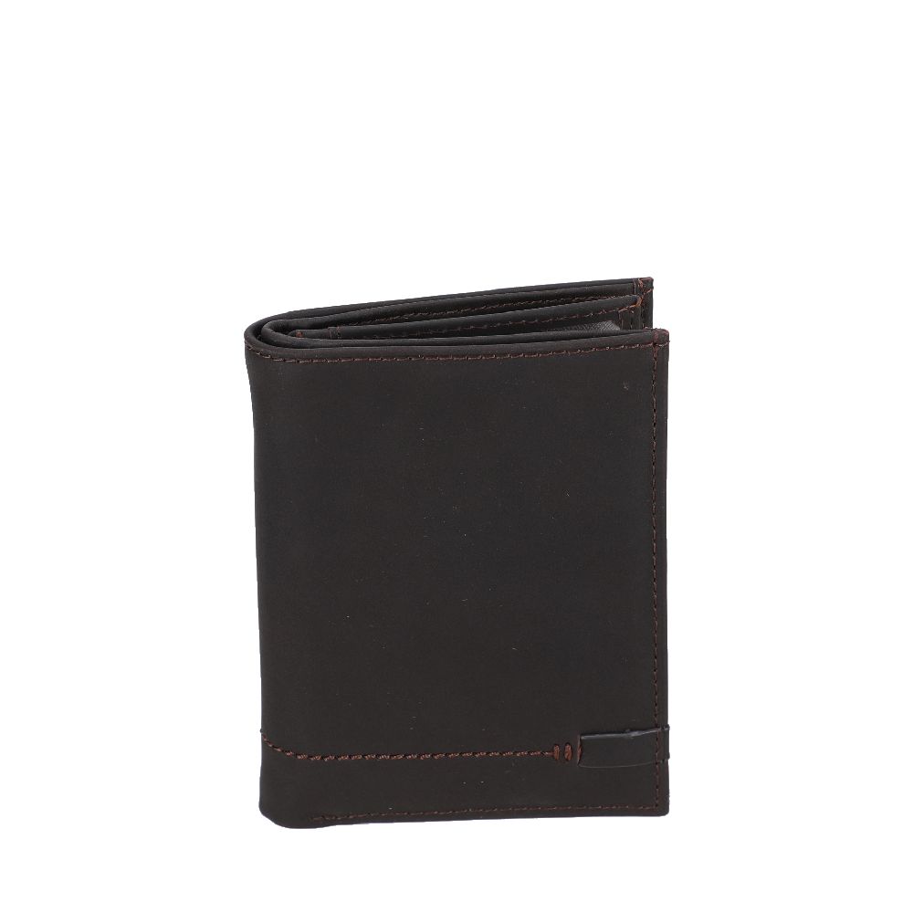 arthur-et-aston-n-ro-portefeuille-cuir-homme-chataigne image 3