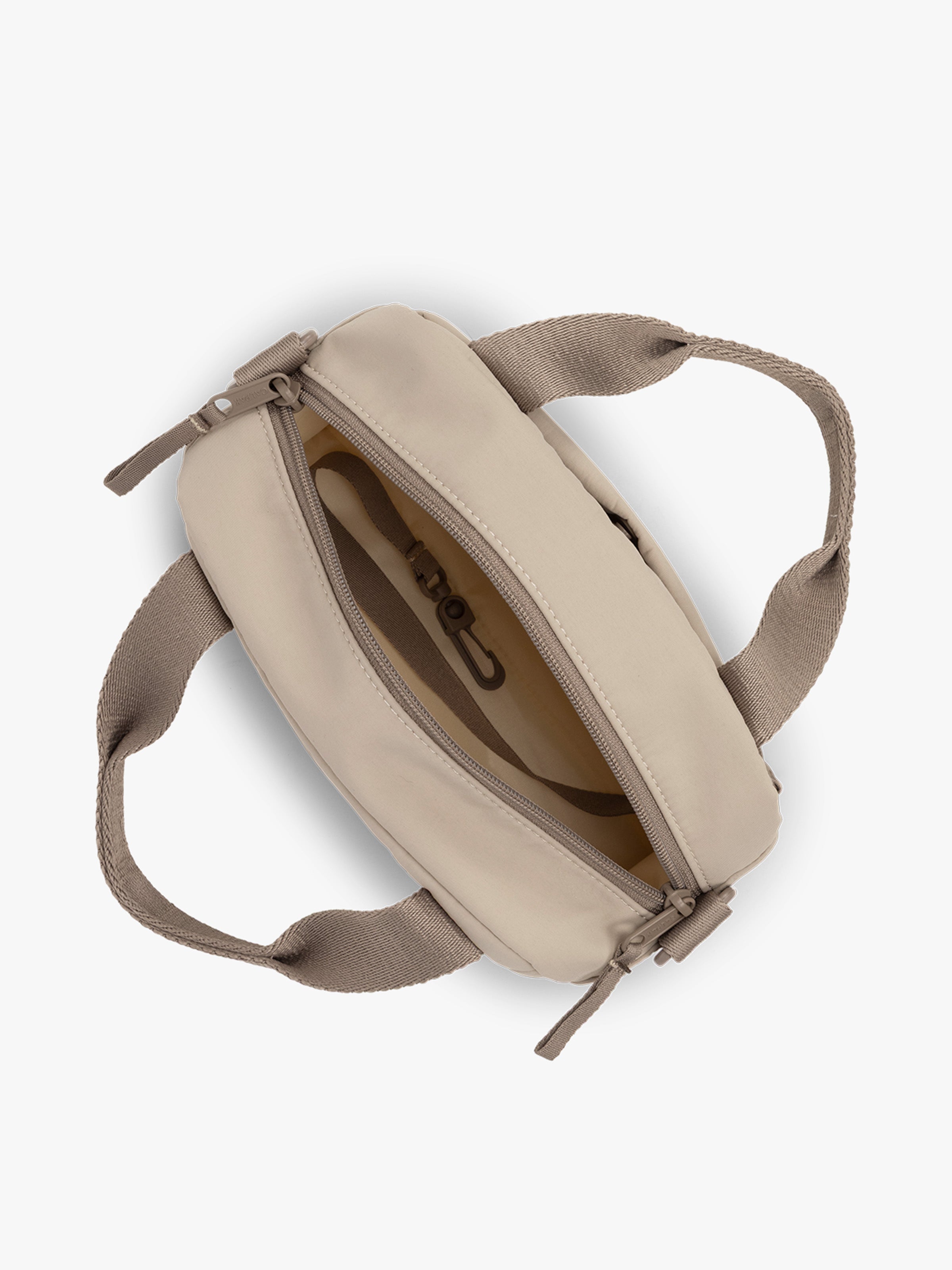 calpak-connect-sac-bandouli-re-compact-bluebell image 4
