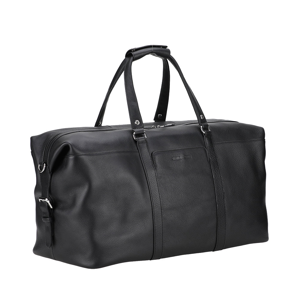 arthur-et-aston-ange-sac-de-voyage-cuir-ch-taigne image 7