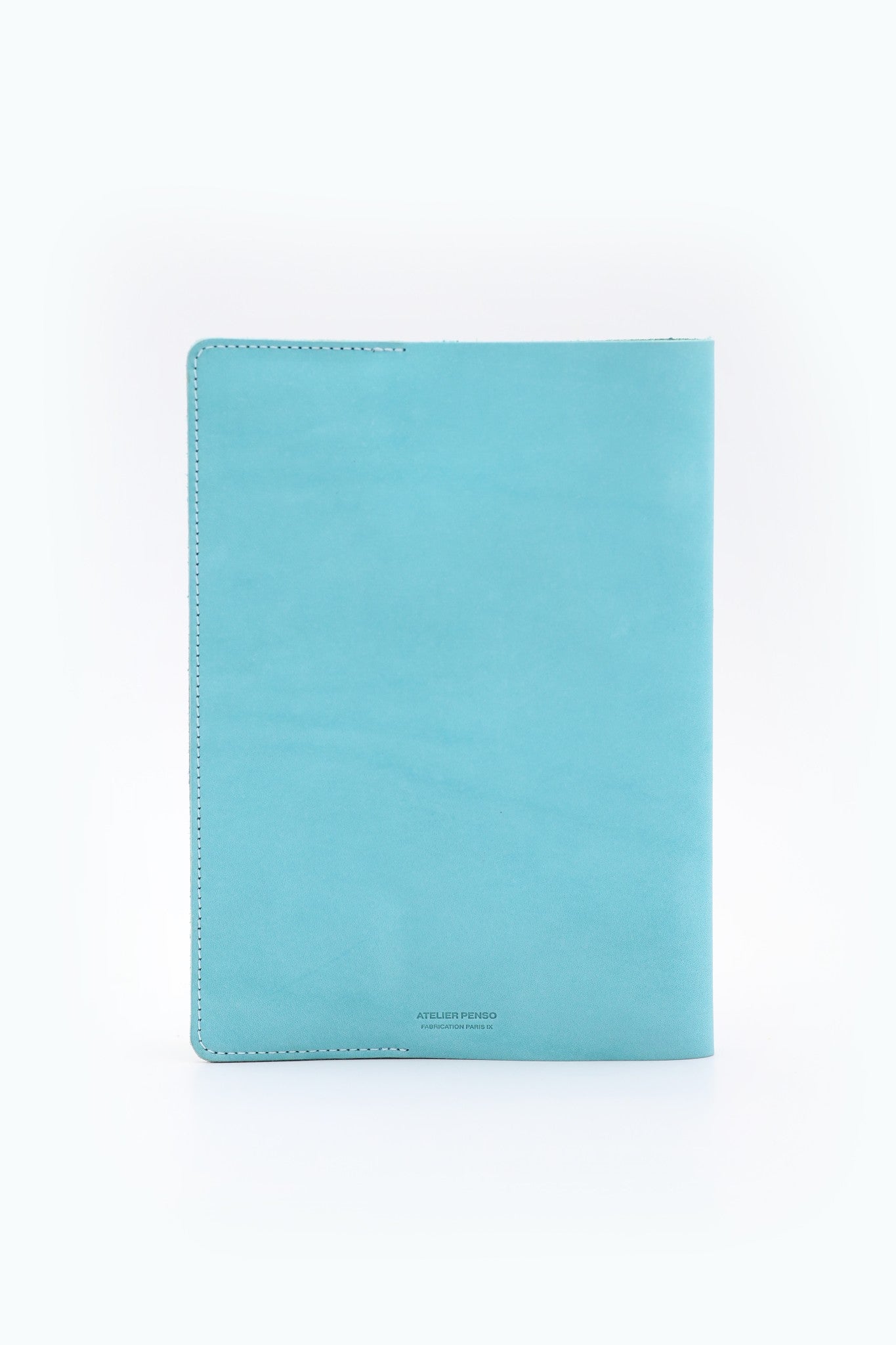 atelier-penso-carnet-de-sant-prot-ge-carnet-cyan image 2