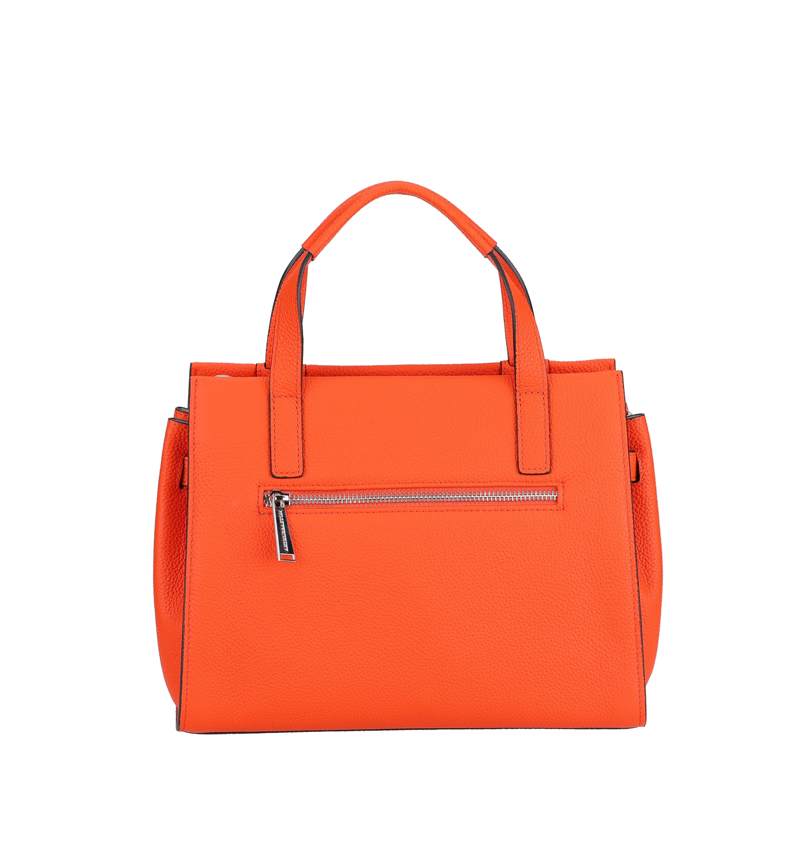 arthur-et-aston-daphn-sac-main-cuir-cognac-m image 7
