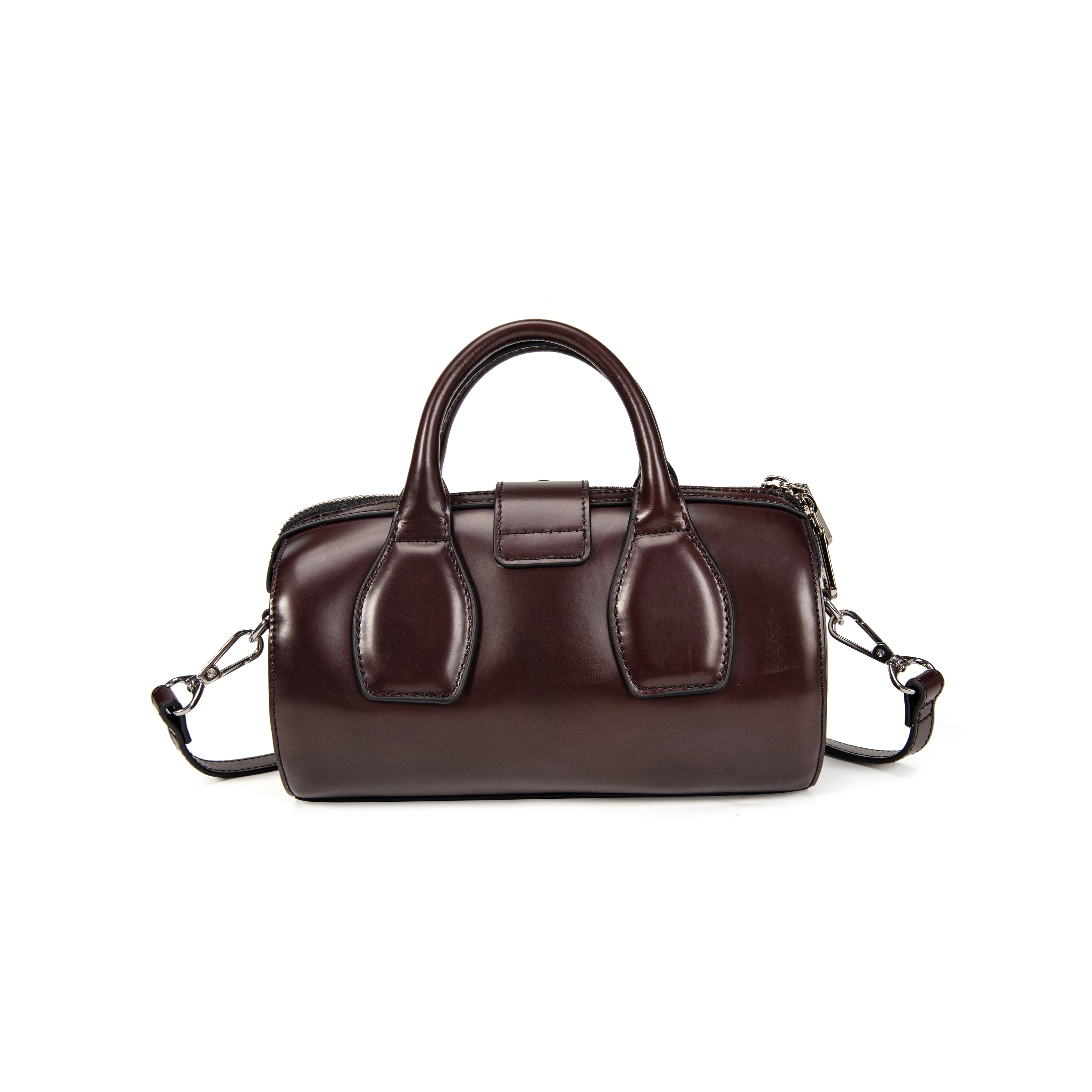 kate-lee-m-frola-sac-bowling-lie-de-vin image 3