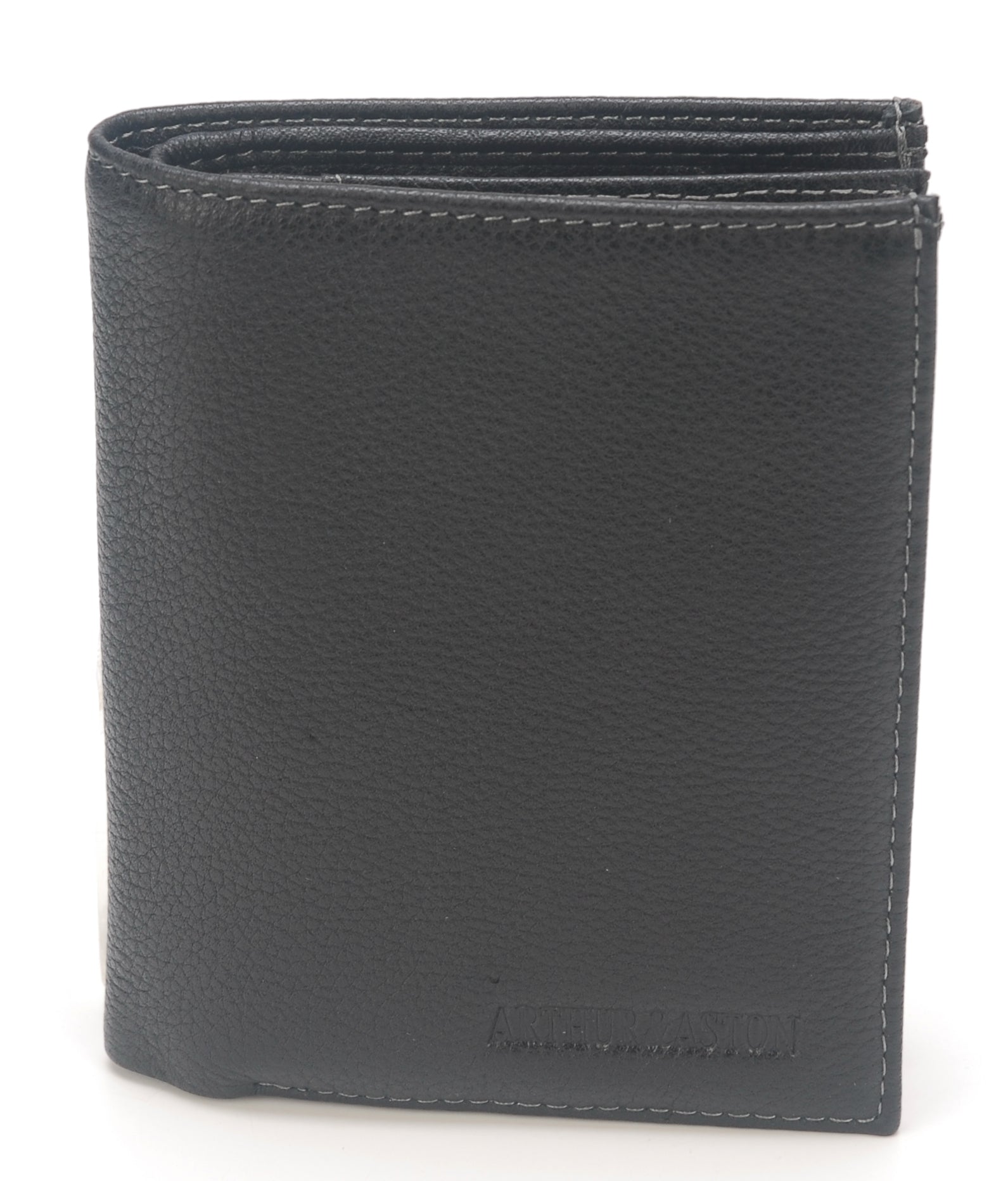 arthur-et-aston-dorian-portefeuille-cuir-ch-taigne-3 image 1