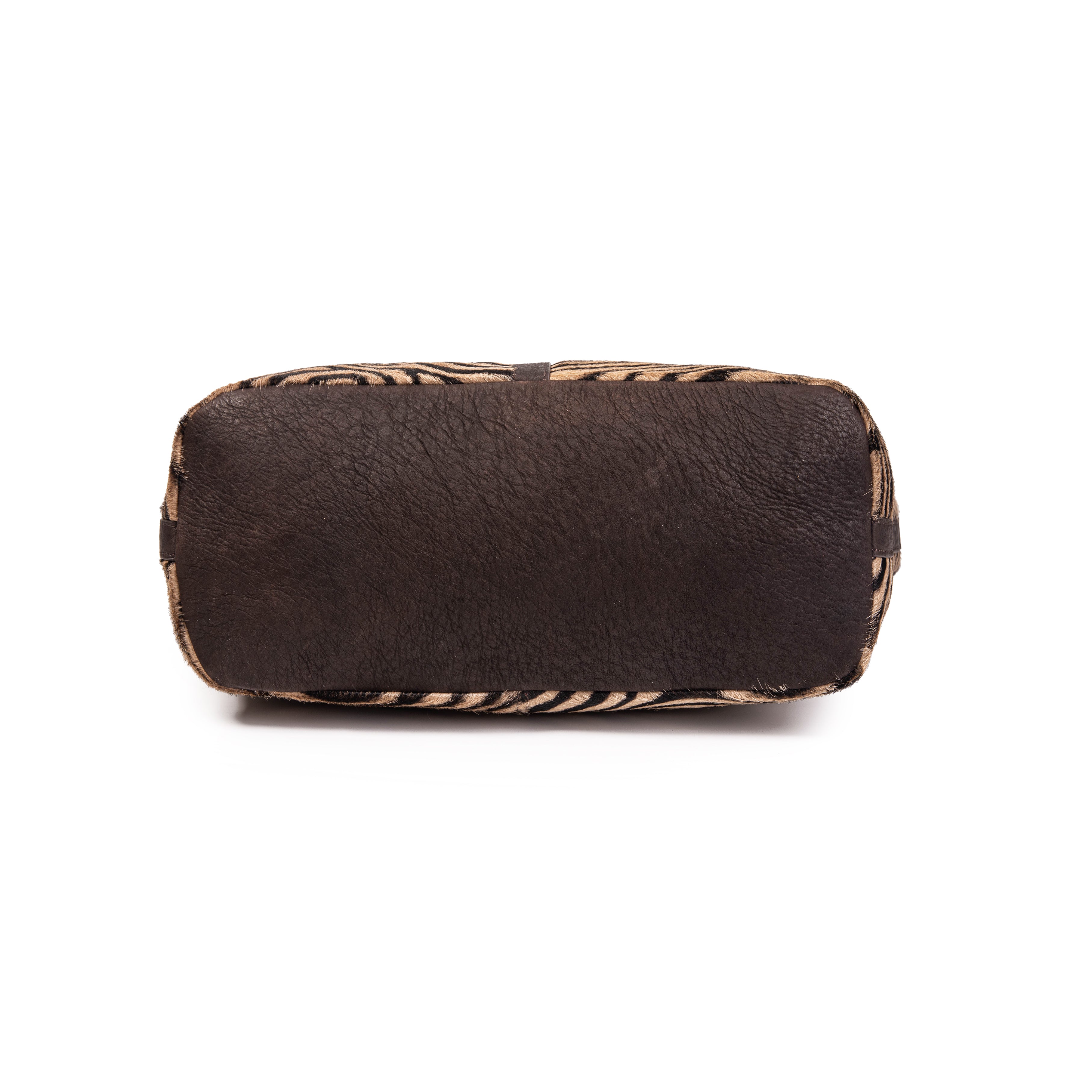 kate-lee-julya-sac-cabas-cuir-z-bre-beige-34-cm image 5