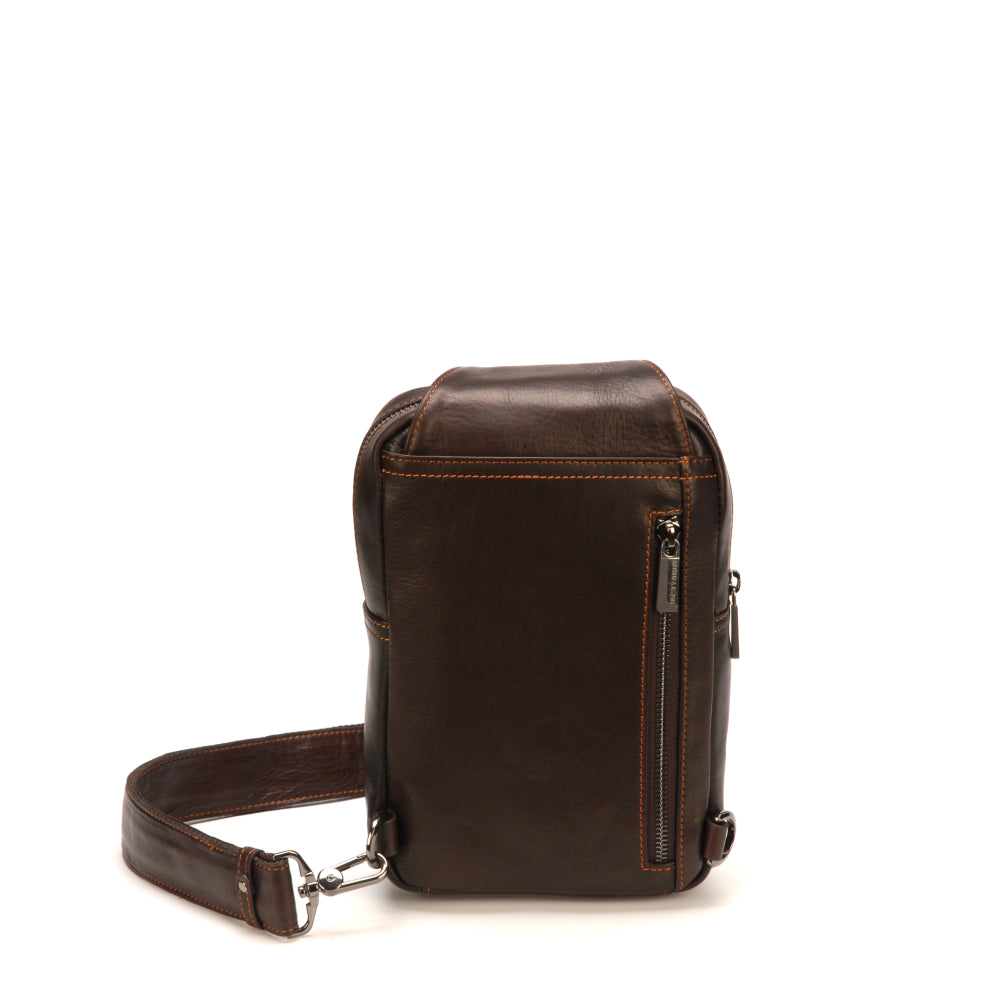 arthur-et-aston-pablo-body-bag-cuir-noir-vachette-plong image 2