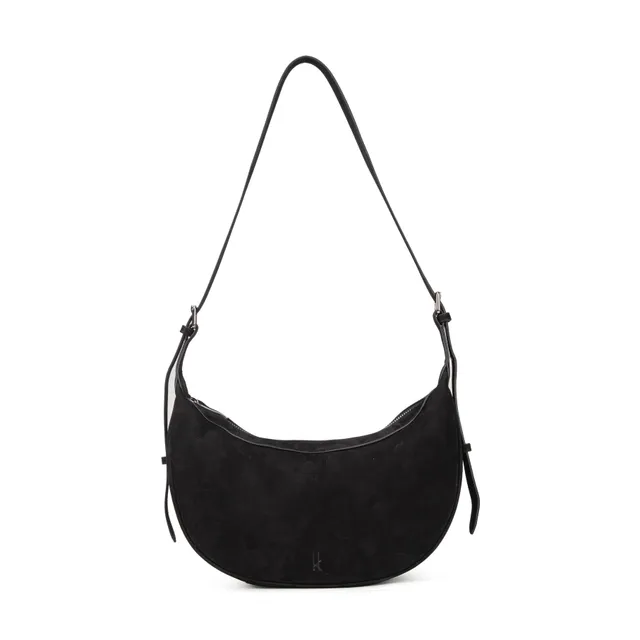 kate-lee-kl-palma-sac-cuir-vachette-noir image 1