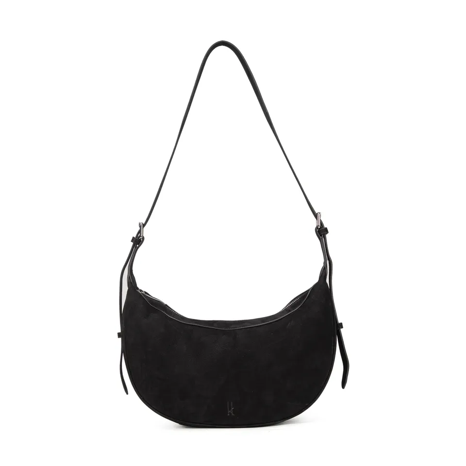 kate-lee-kl-palma-sac-cuir-vachette-noir image 1