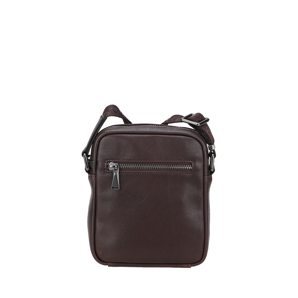 arthur-et-aston-danny-petit-sac-travers-cuir-ch-taigne image 4