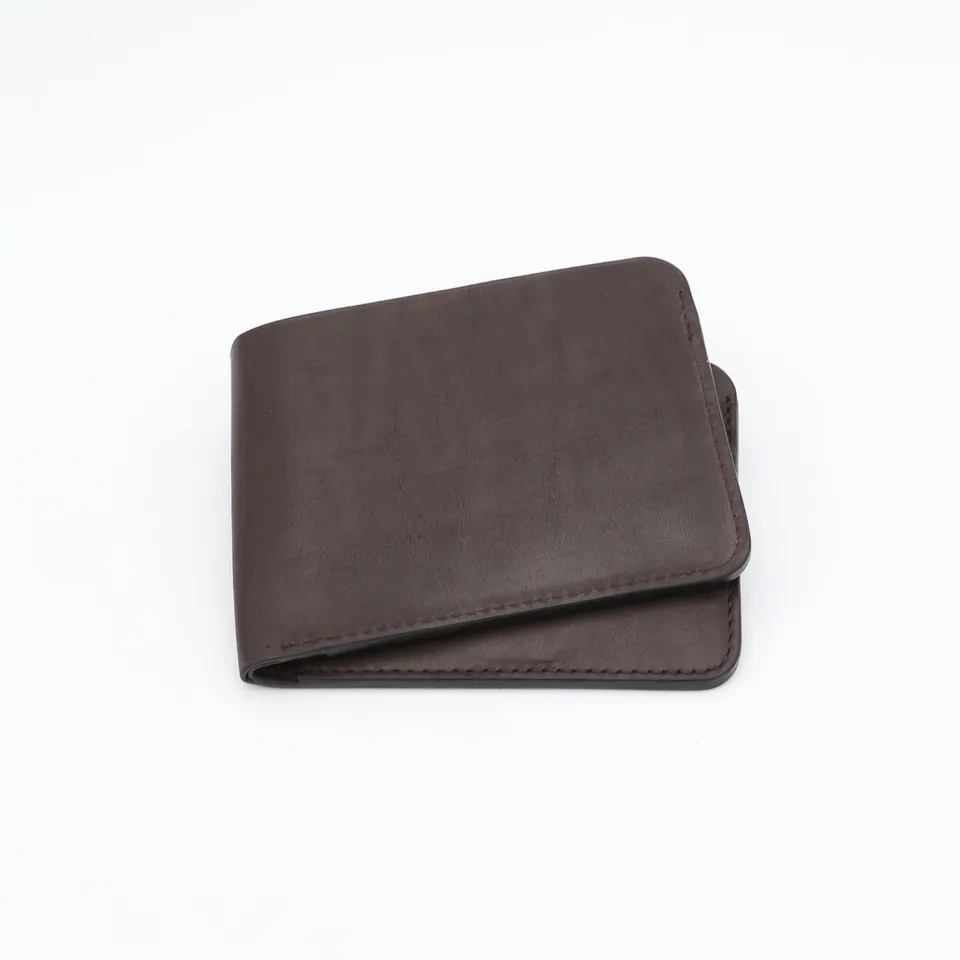 atelier-penso-portefeuilles-novonappa-anthracite-portefeuille-cuir-homme image 1