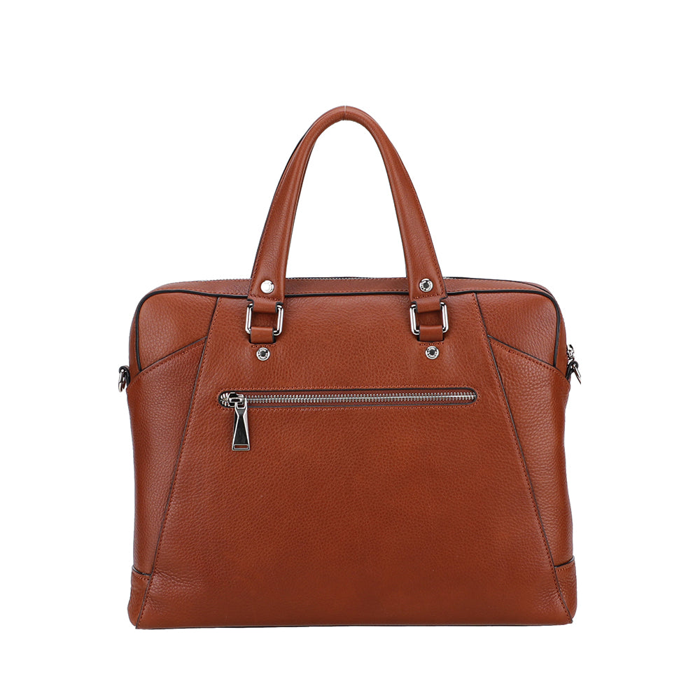arthur-et-aston-jos-porte-documents-s-cuir-noir-ordinateur image 7