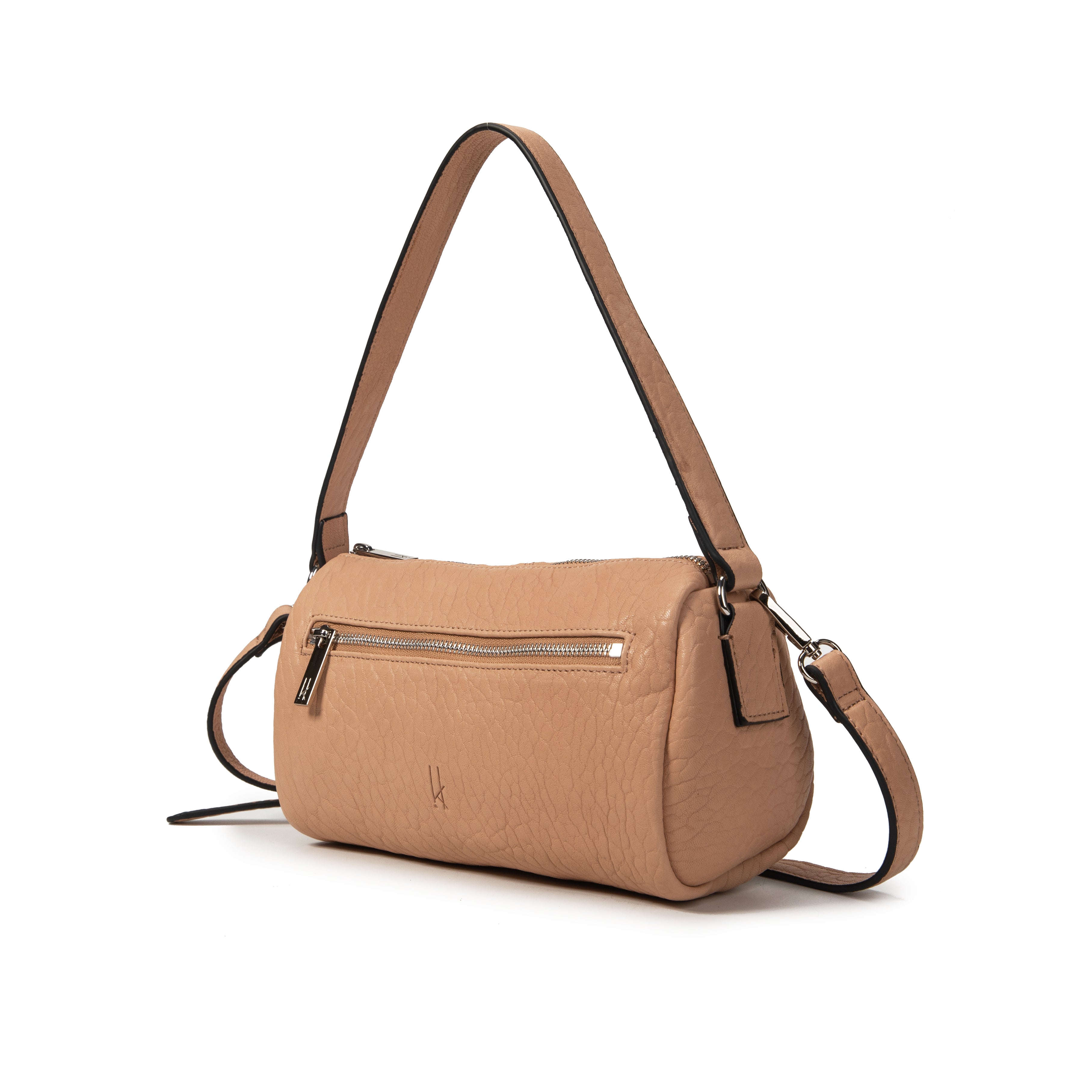 kate-lee-estel-sac-cuir-beige-agneau image 2