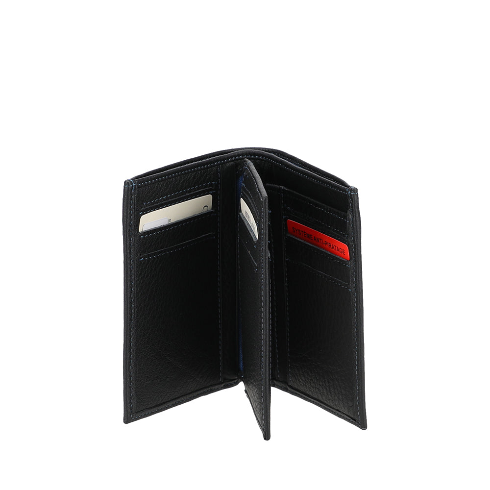 arthur-et-aston-ange-petit-portefeuille-cuir-chataigne-rfid image 8