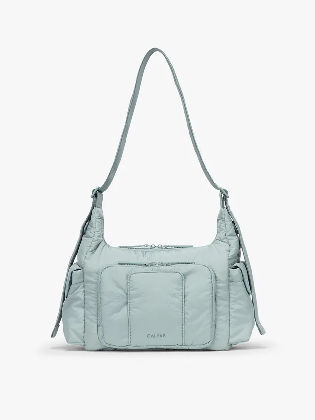 calpak-baby-sac-langer-bandouli-re-noisette-imperm-able image 1