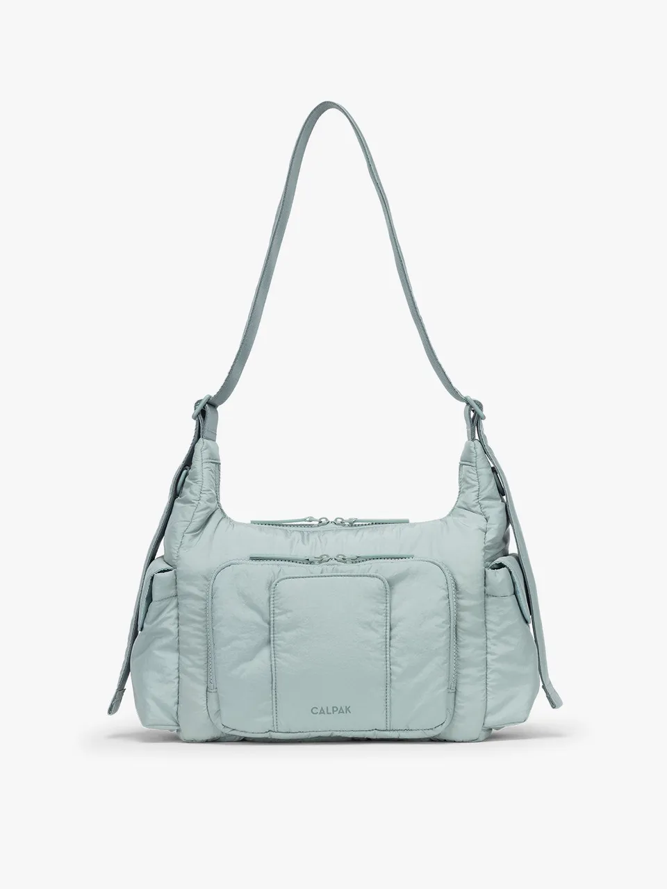 calpak-baby-sac-langer-bandouli-re-noisette-imperm-able image 1