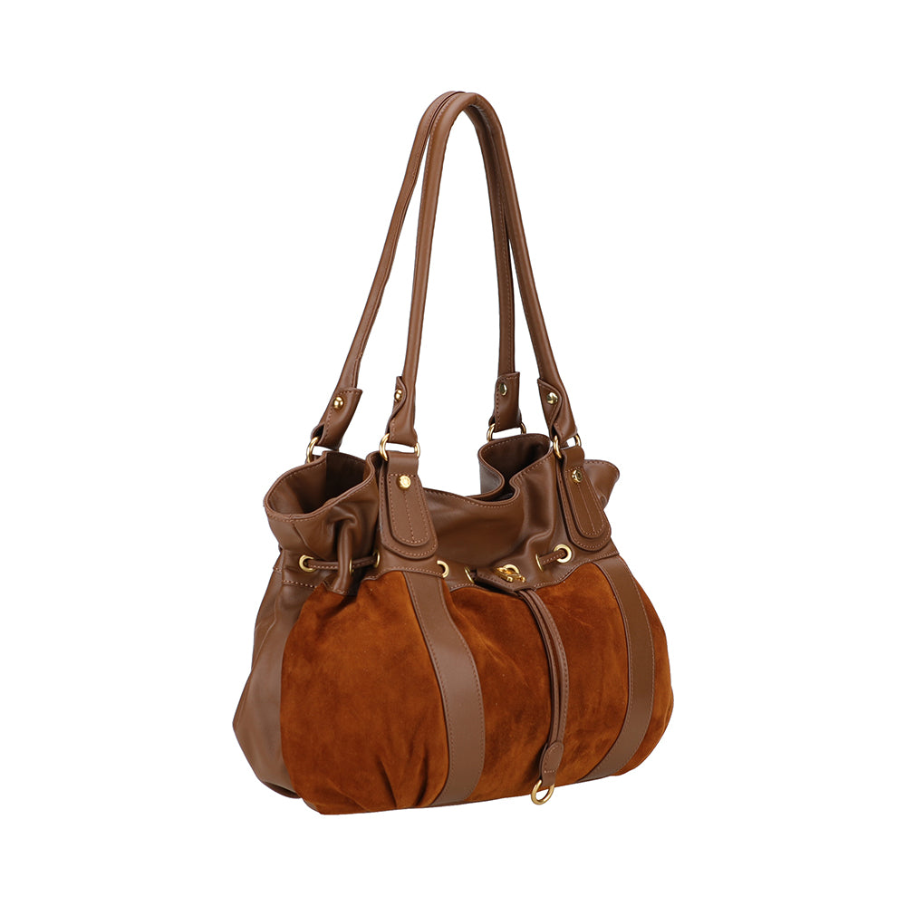 arthur-et-aston-camille-l-sac-paule-cuir-su-de-ch-taigne image 7