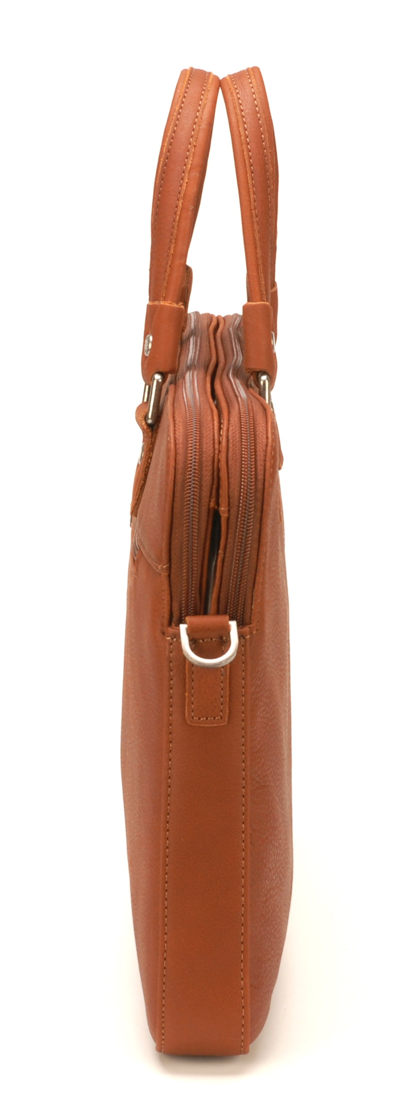 arthur-et-aston-oscar-porte-documents-cuir-cognac image 5