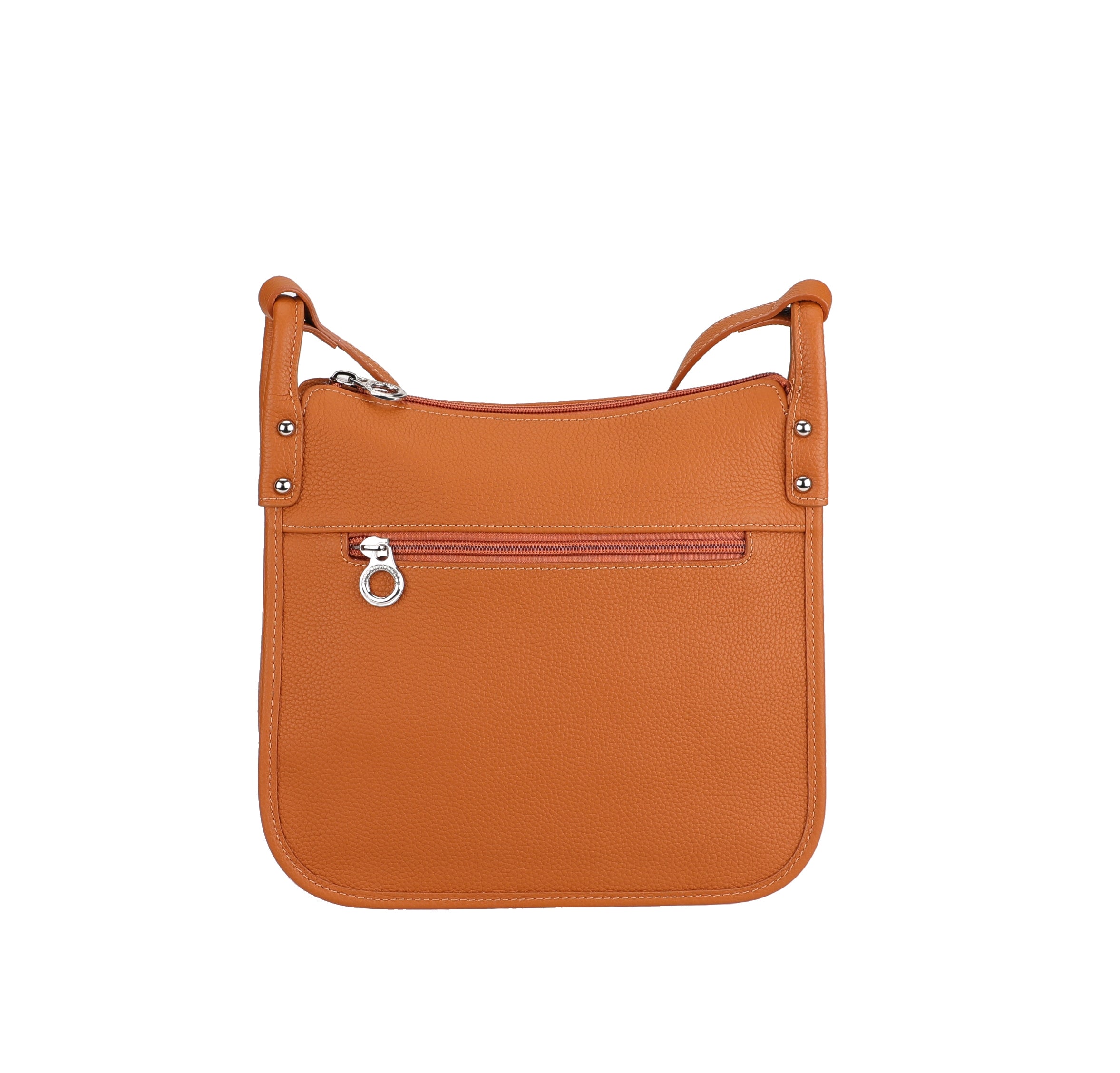 arthur-et-aston-rosalia-sac-bandouli-re-cuir-cognac-2 image 5