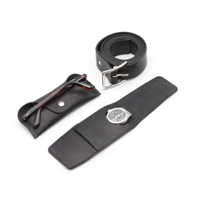atelier-penso-coffrets-coffret-cuir-noir-f-te-des-p-res image 1