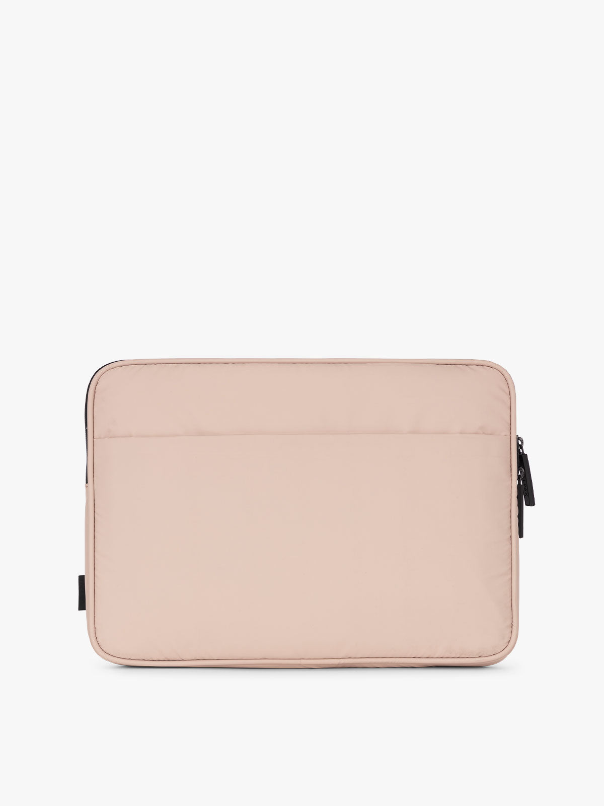 calpak-luka-housse-ordinateur-14-matte-black image 8