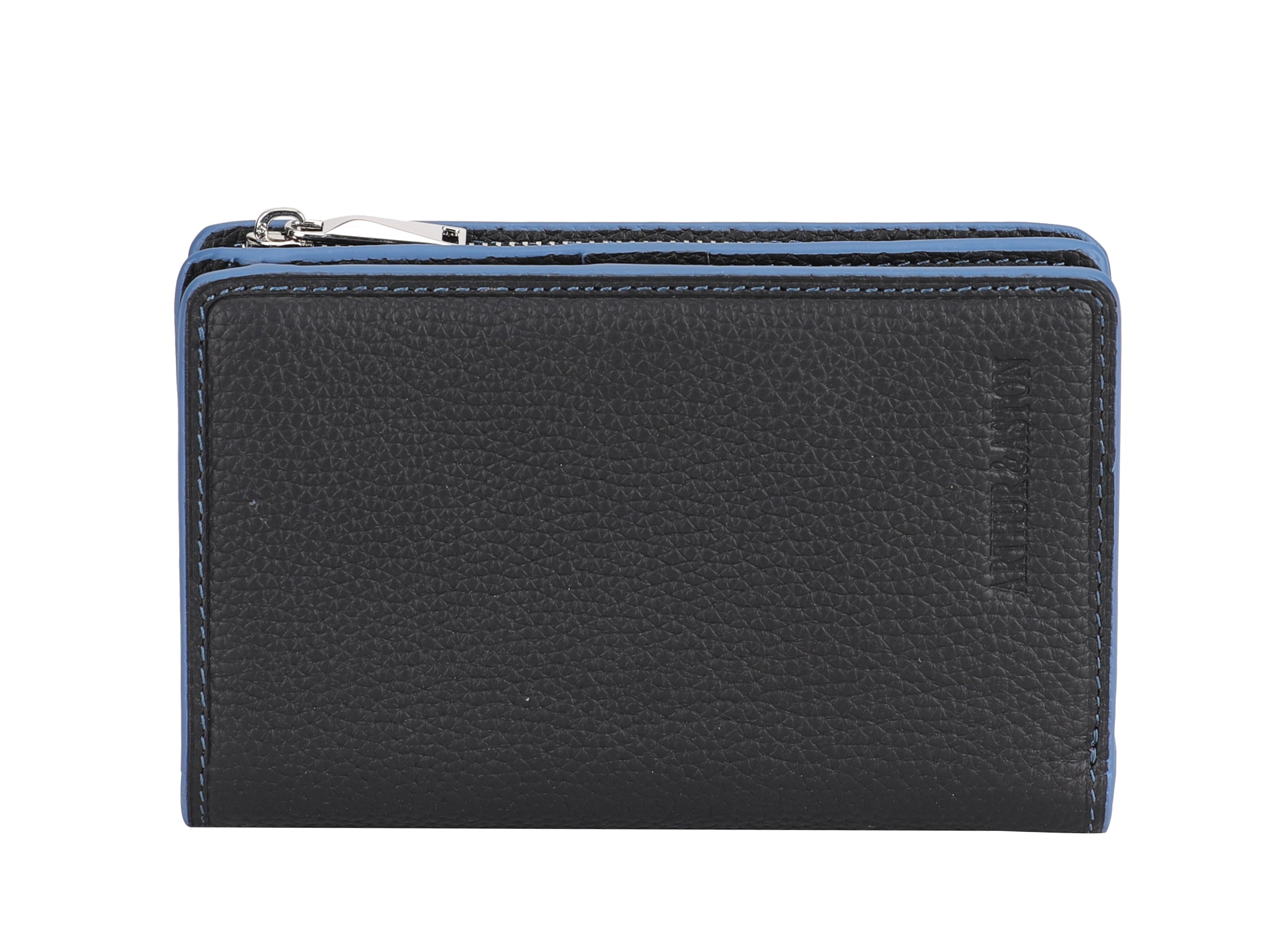arthur-et-aston-joy-portefeuille-cuir-noir-anti-fraude-cartes image 3