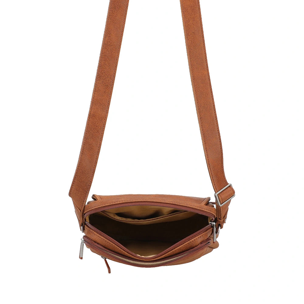 arthur-et-aston-owen-sac-travers-xl-cuir-noir image 7