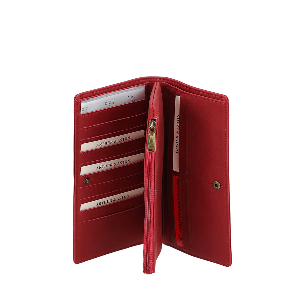 arthur-et-aston-ma-portefeuille-noir-grand-cuir-rfid image 8