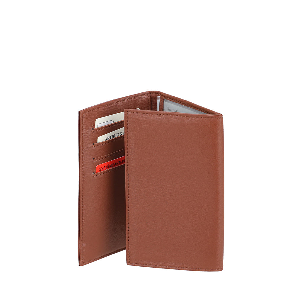 arthur-et-aston-riley-2615-939-porte-papiers-cuir-ch-taigne image 4