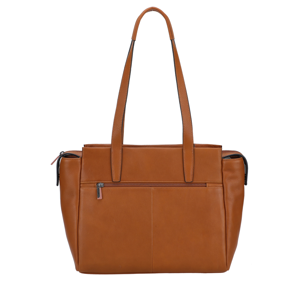 arthur-et-aston-l-on-sac-paule-cuir-l-noir image 6
