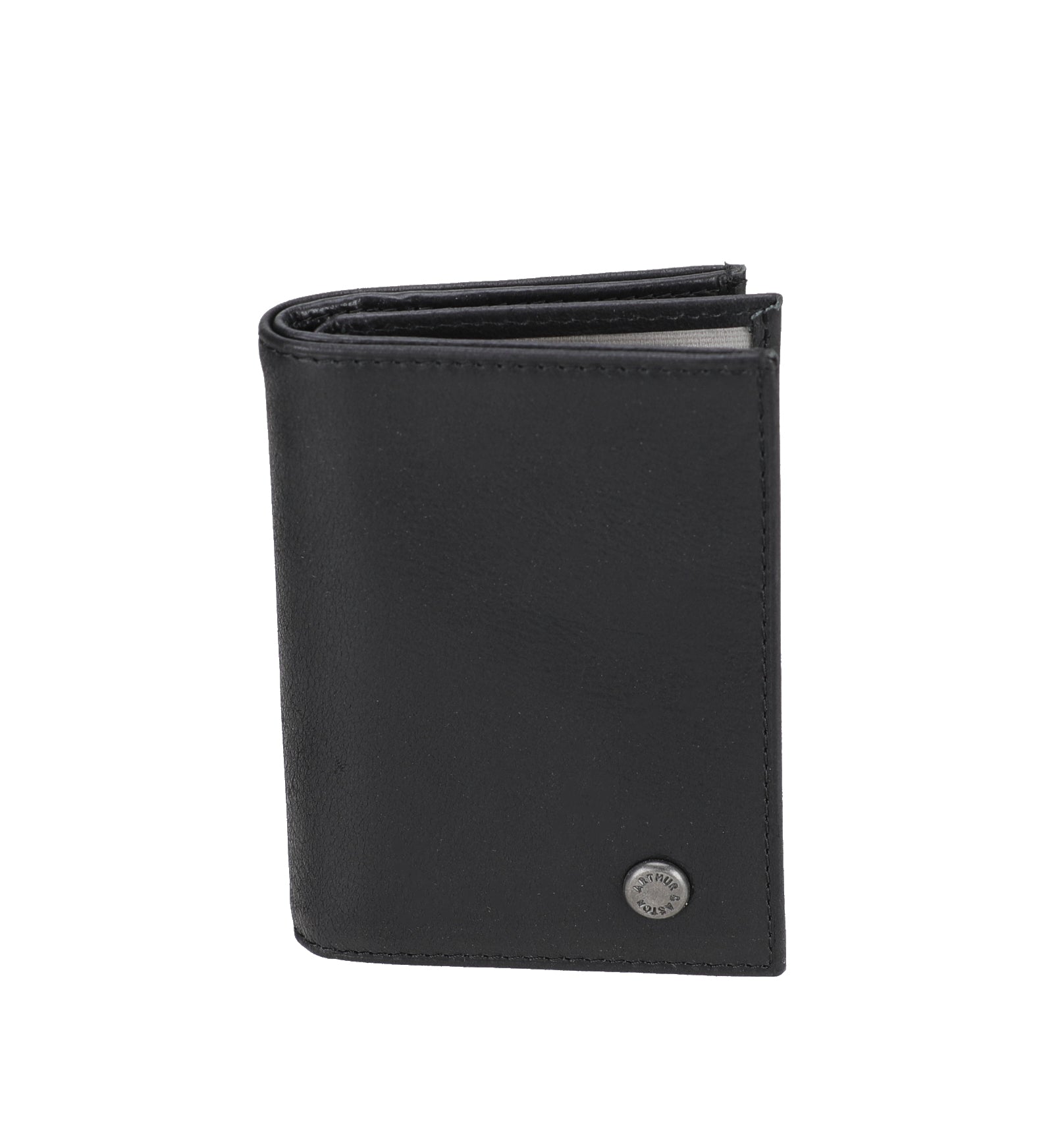 arthur-et-aston-cosmo-portefeuille-cuir-ch-taigne-compact image 3
