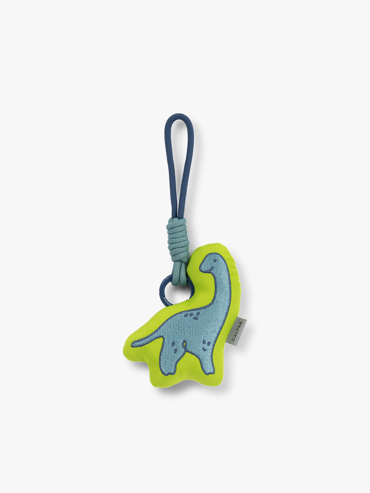 calpak-pluffy-breloque-sac-dog-peluche-recycl-e-enfant image 7