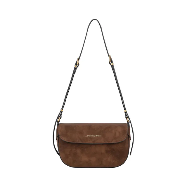 arthur-et-aston-madelena-sac-paule-cuir-ch-taigne-femme image 1