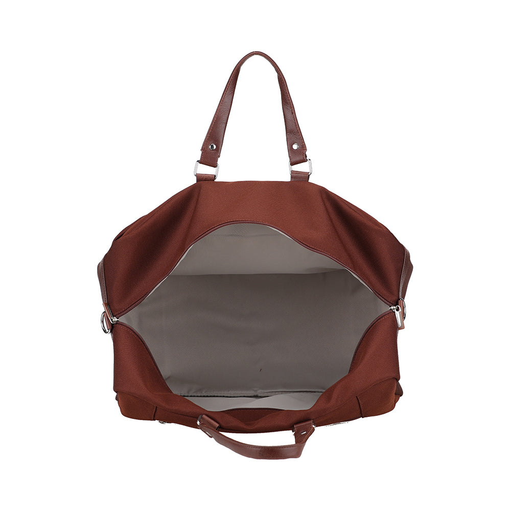 arthur-et-aston-jim-sac-de-voyage-noir-48h image 8