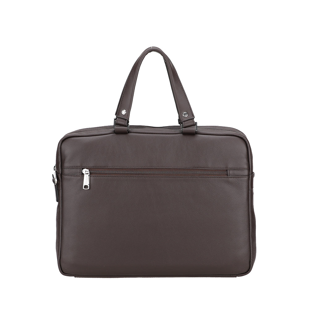 arthur-et-aston-sim-on-porte-documents-cuir-noir-ordinateur-2 image 7